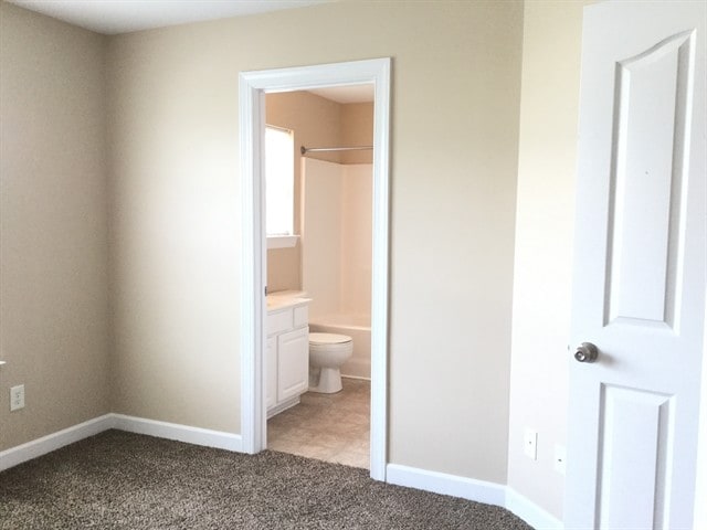 Building Photo - 456 Clearwater Dr