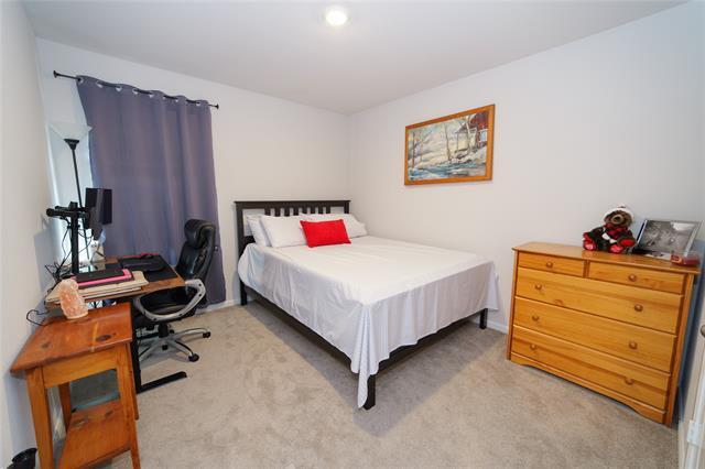 Building Photo - 16609 White Fish Ln