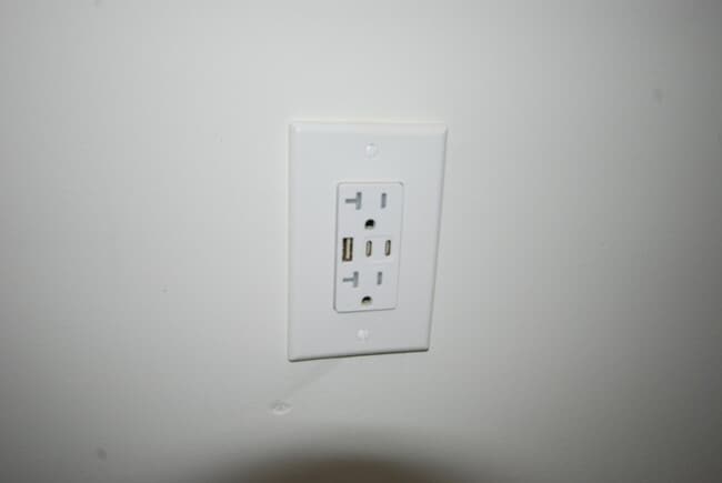 Building Photo - 20532 Lesure St