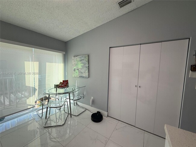 Building Photo - 7738 W 34th Ln