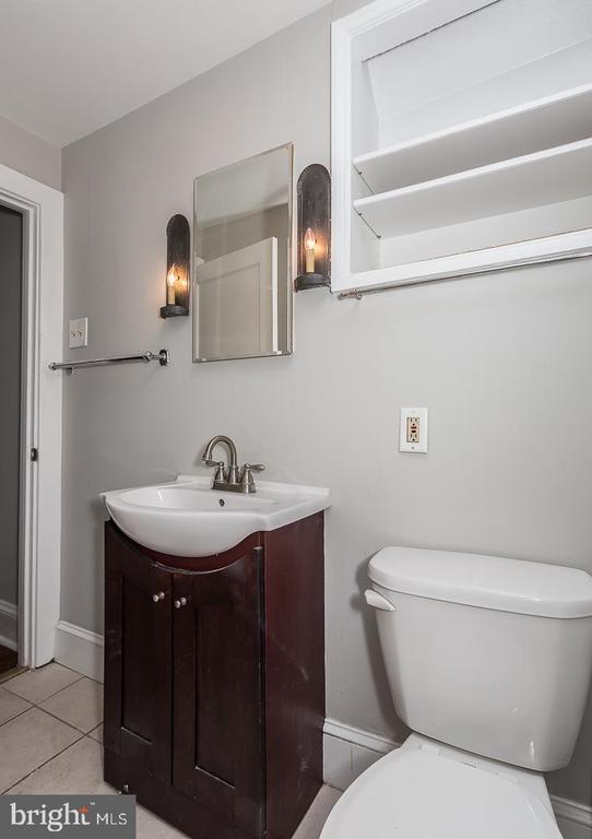 Building Photo - 337 Righters Mill Rd