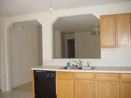 Building Photo - 3107 Wild Turkey Ln