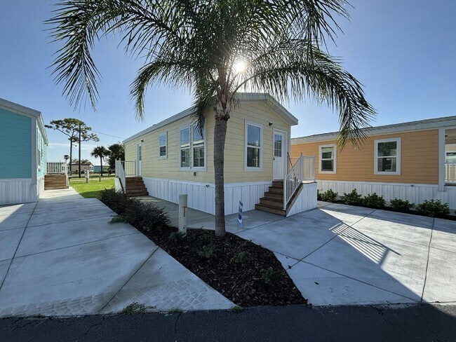 Building Photo - 36 Lily Dr