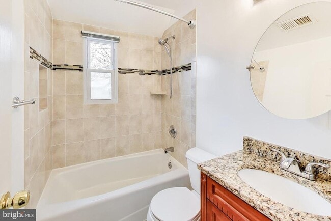 Building Photo - 12609 Holdridge Rd