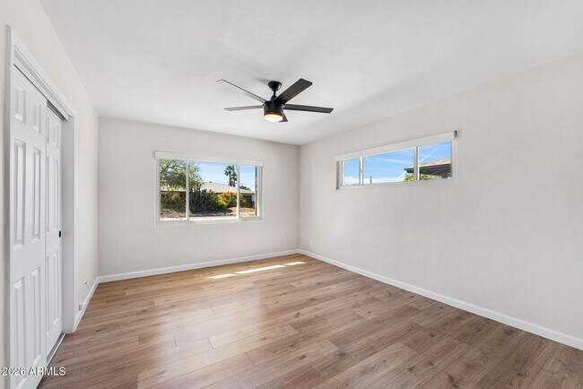 Building Photo - 8302 E Windsor Ave