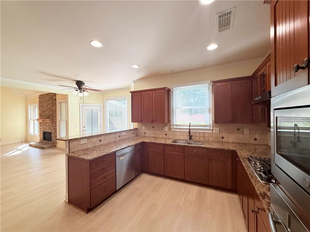 Building Photo - 1753 Wheat Grass Way