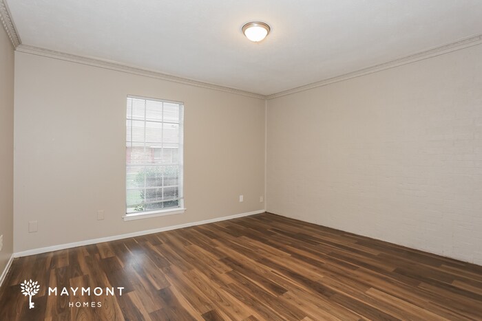 Building Photo - 40 E Mountain Creek Dr
