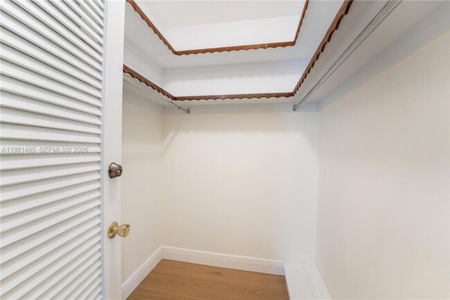 Building Photo - 7970 SW 146th St