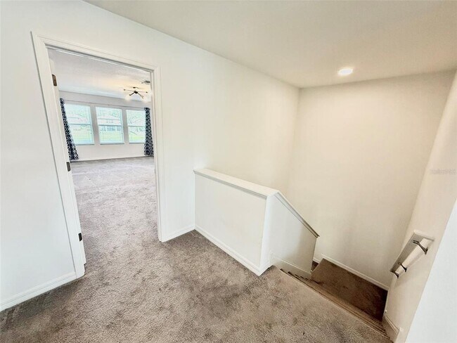 Building Photo - 12189 Nouveau Ave