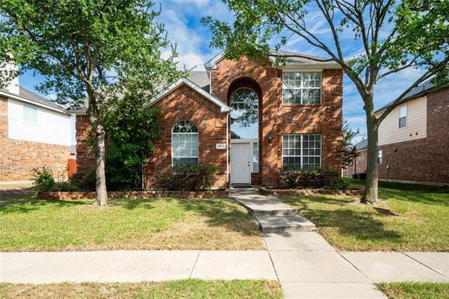 Building Photo - 4316 Ridge Point Ln