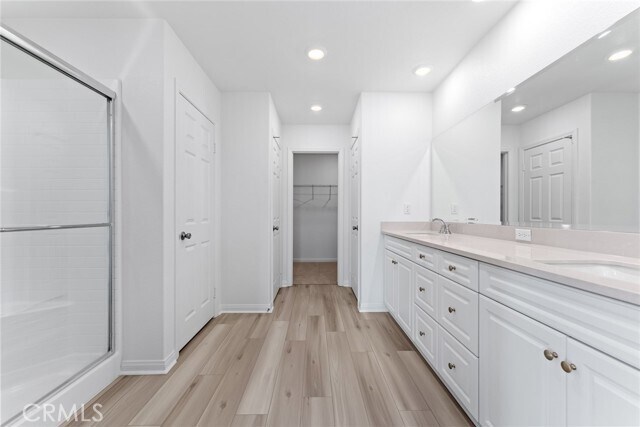 Building Photo - 4109 E Coronado Privado