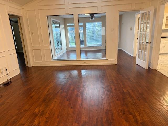 Building Photo - 6918 La Manga Dr