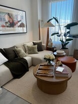 Building Photo - 160 NW 27th St