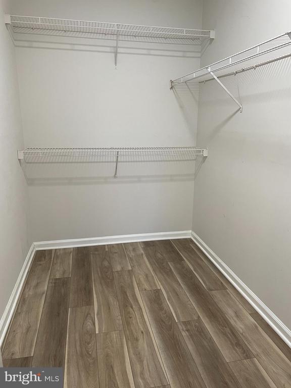 Building Photo - 1708 Lake Shore Crest Dr