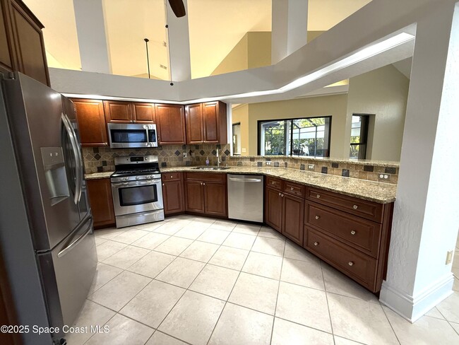 Building Photo - 108 Windward Way