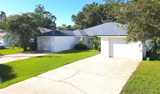 Building Photo - 41 Eton Ln