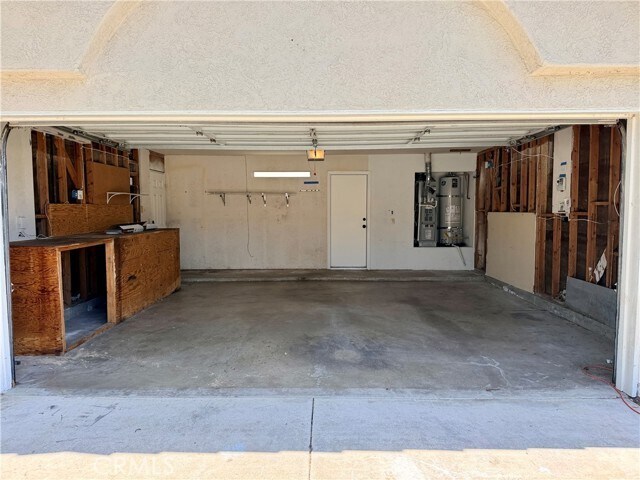 Building Photo - 24558 Camino Mirabella