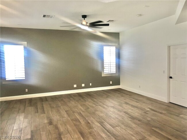 Building Photo - 20 Chateau Whistler Ct