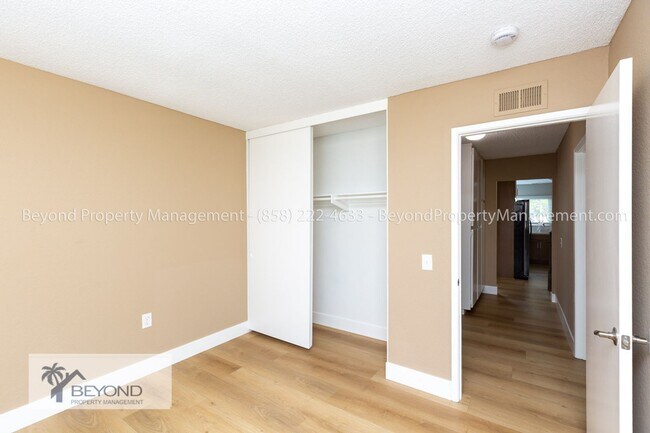 Building Photo - ***RANCHO PENASQUITOS***5 BED 3 BATH***NEW...