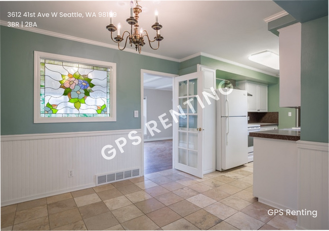 Building Photo - Urban oasis 3 bed updated 1939 Cape Cod home