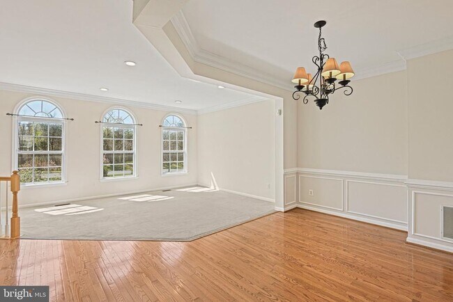 Building Photo - 2658 Logan Wood Dr