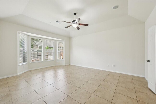 Building Photo - 28623 Hunters Shore Dr