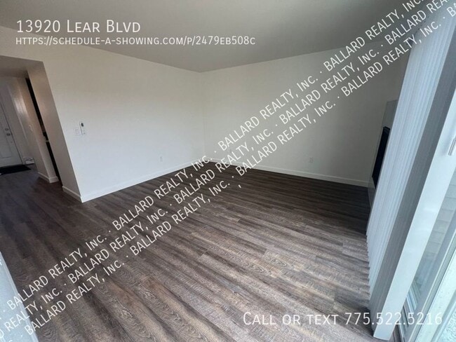 Building Photo - 13920 Lear Blvd