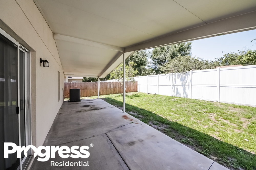 Building Photo - 92 Pine Forest Pl