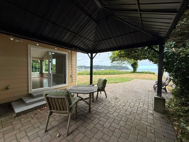 Building Photo - 91251 Cape Arago Hwy