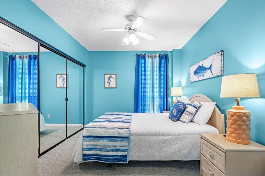 Building Photo - 24900 Perdido Beach Blvd