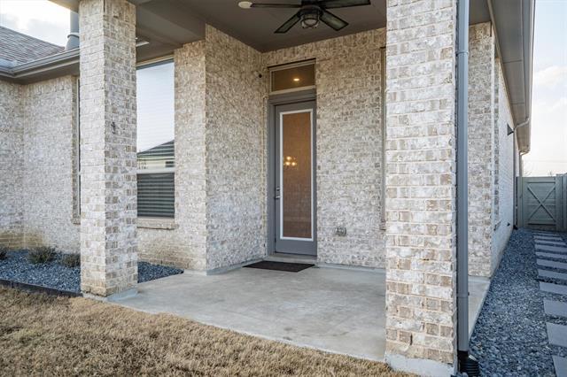 Building Photo - 1424 16th St