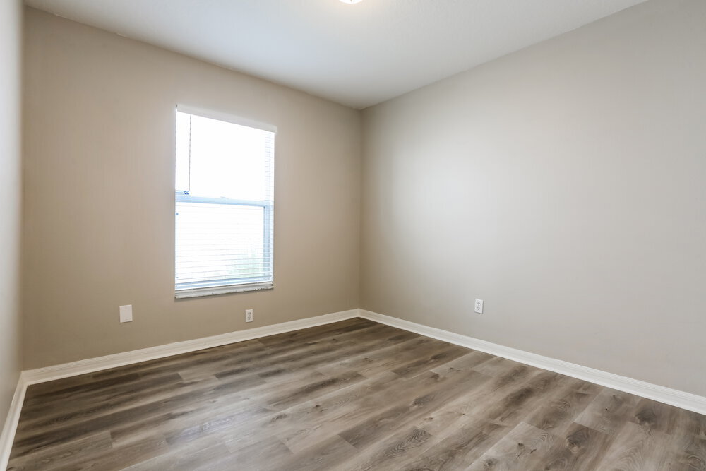 Building Photo - 7875 Bristol Park Dr