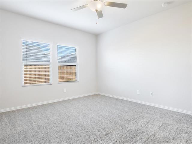 Building Photo - 208 Goosewood Dr