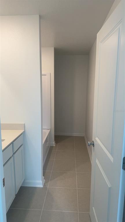 Building Photo - 1519 Jessica Blvd