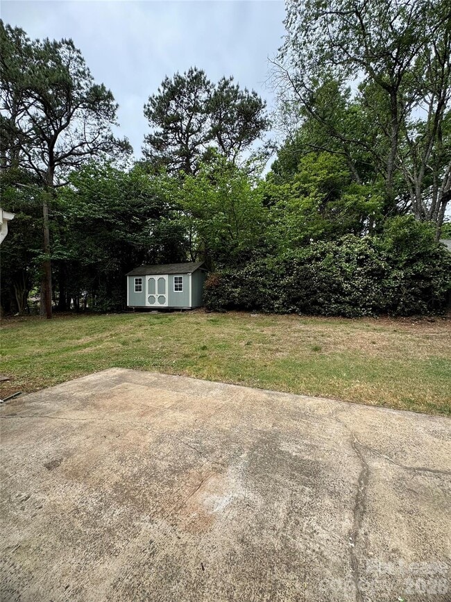 Building Photo - 3407 Braewick Pl