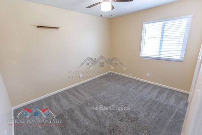 Building Photo - 1314 S 78th St