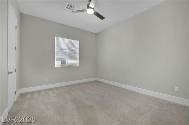 Building Photo - Gorgeous 4 bedroom in Sky Hills Providence Community!!!