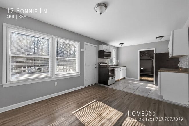 Building Photo - 17 Bonnie Ln