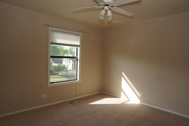 Building Photo - 3055 Timber Hill Ln