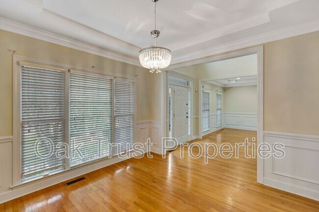 Building Photo - 1432 Shell Fish Ct