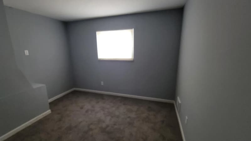 Building Photo - 5683 Gertrude St