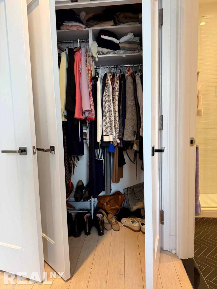 Building Photo - 30 Morningside Dr