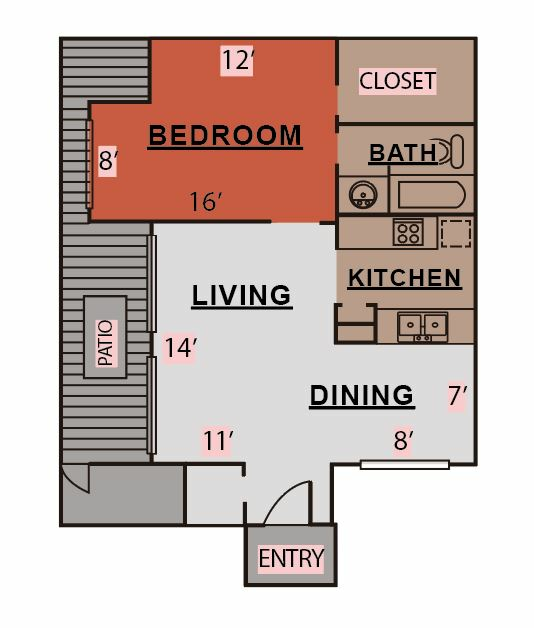 a3.JPG - Wood Meadow Apartments