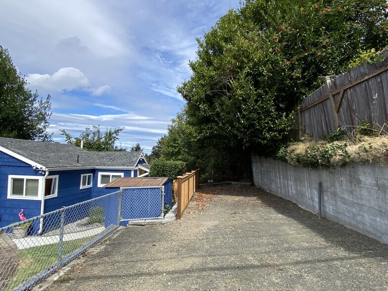 Building Photo - 2120 15th St