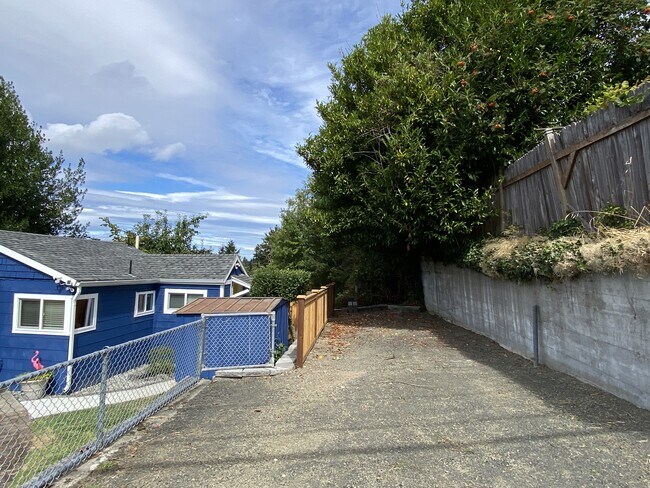 Building Photo - 2120 15th St