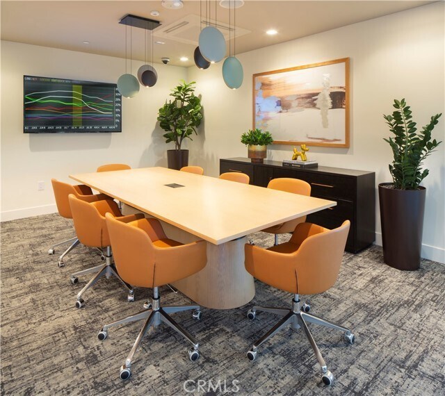 Building Photo - 6235 Topanga Canyon Blvd