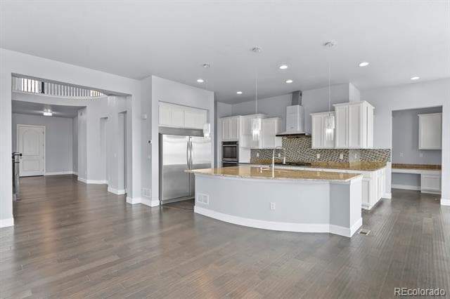 Building Photo - 9781 Cantabria Point