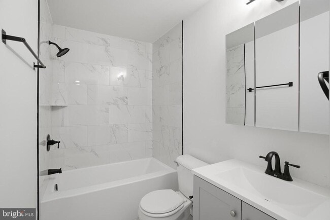 Building Photo - 33 Milstone Ct