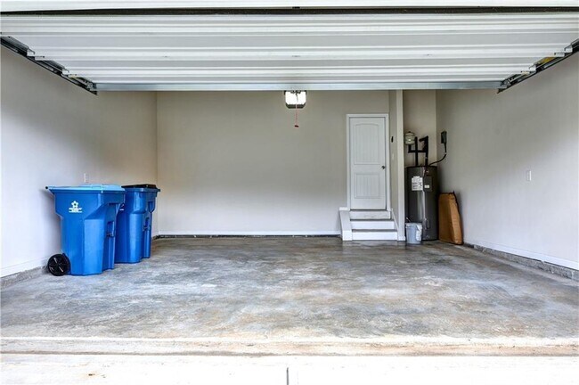 Building Photo - 5193 Woodline View Ln