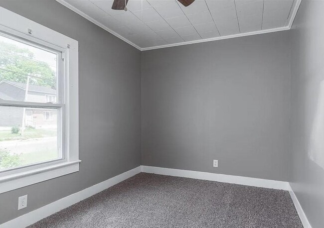 Building Photo - 1023 Thomas V Bryant Dr